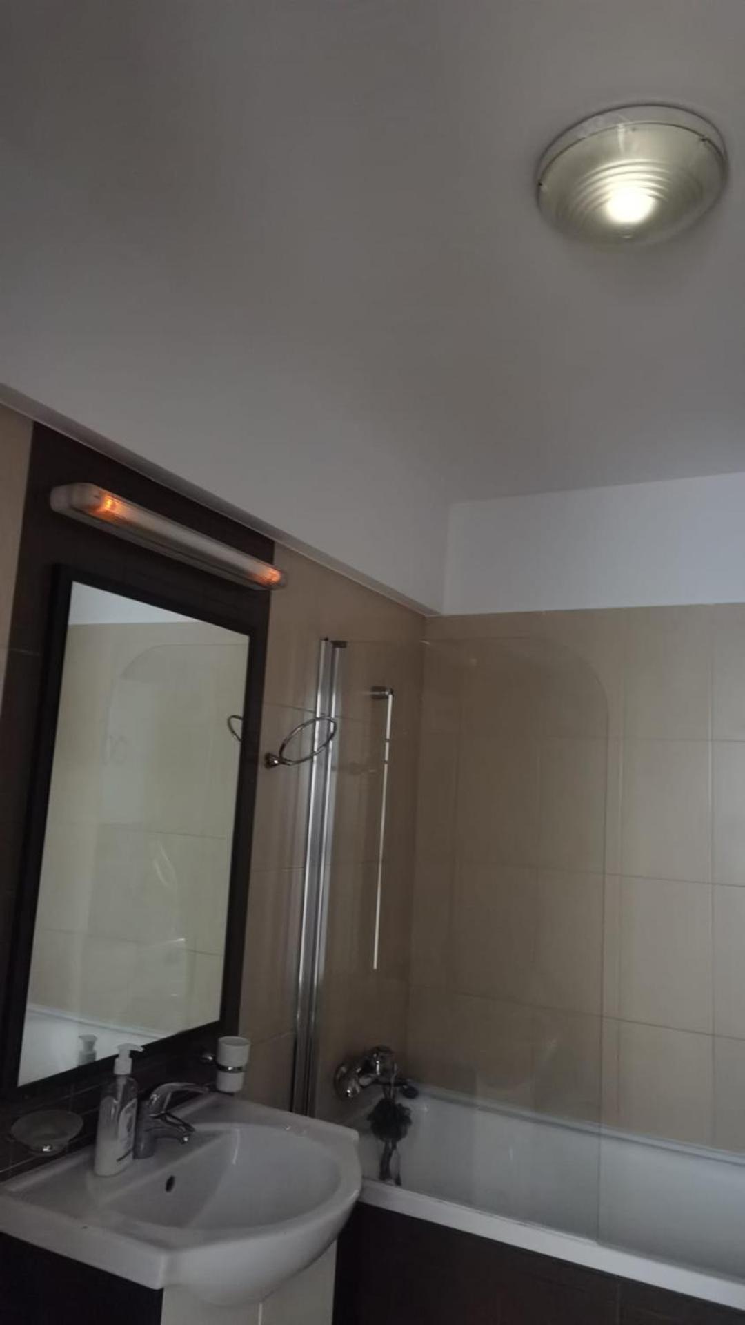 Apartament Harmony -mall Coresi *